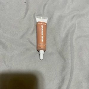 Morphe Madison Beer liquid highlighter “fairy tears”